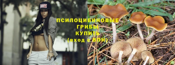 кристаллы Семикаракорск